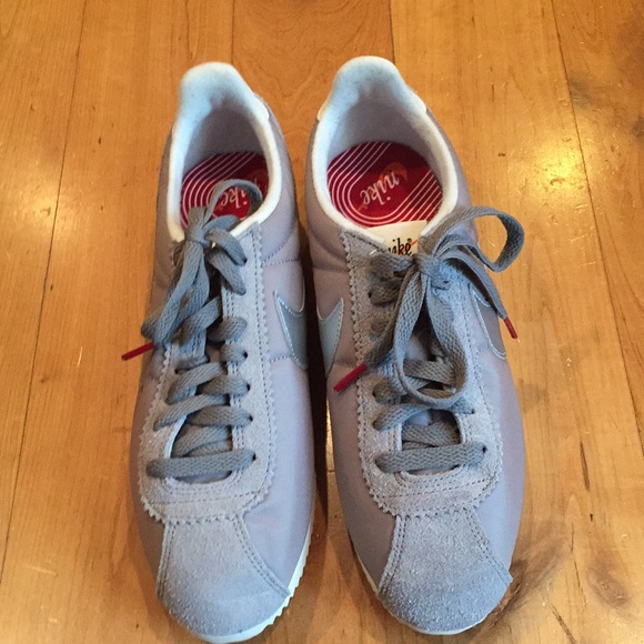 Nike Other - Nike Cortez Shoes